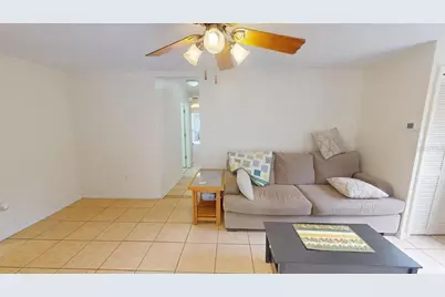 2912 Hawthorne Street, Sarasota, FL 34239 - Photo 8