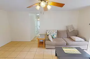 2912 Hawthorne St, Sarasota, FL 34239 - Photo 8
