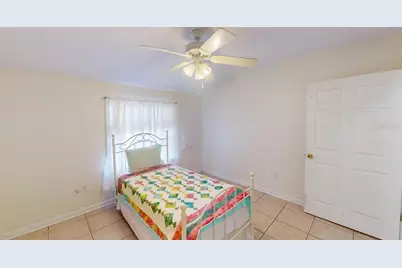 2912 Hawthorne Street, Sarasota, FL 34239 - Photo 34