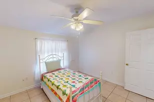2912 Hawthorne St, Sarasota, FL 34239 - Photo 34