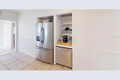 2912 Hawthorne Street, Sarasota, FL 34239 - Photo 20