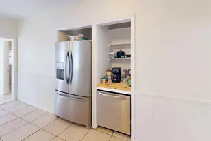 2912 Hawthorne St, Sarasota, FL 34239 - Photo 20