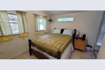 2912 Hawthorne Street, Sarasota, FL 34239 - Photo 14
