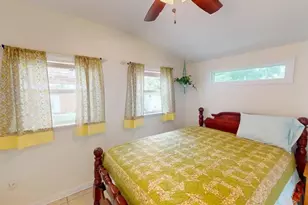 2912 Hawthorne St, Sarasota, FL 34239 - Photo 24