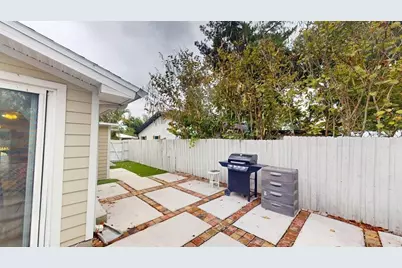 2912 Hawthorne Street, Sarasota, FL 34239 - Photo 36