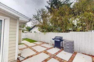 2912 Hawthorne St, Sarasota, FL 34239 - Photo 36