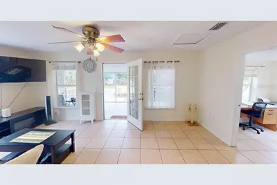 2912 Hawthorne Street, Sarasota, FL 34239 - Photo 12