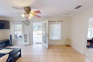 2912 Hawthorne St, Sarasota, FL 34239 - Photo 12