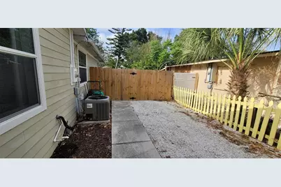 2912 Hawthorne Street, Sarasota, FL 34239 - Photo 24