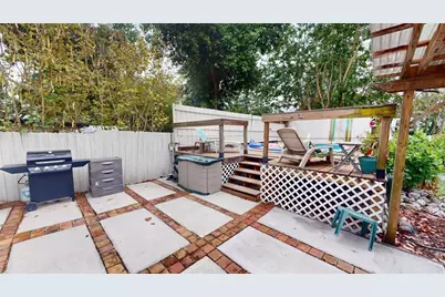 2912 Hawthorne Street, Sarasota, FL 34239 - Photo 56