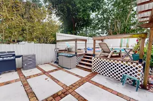 2912 Hawthorne St, Sarasota, FL 34239 - Photo 56