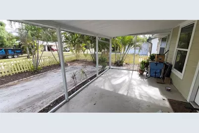 2912 Hawthorne Street, Sarasota, FL 34239 - Photo 22