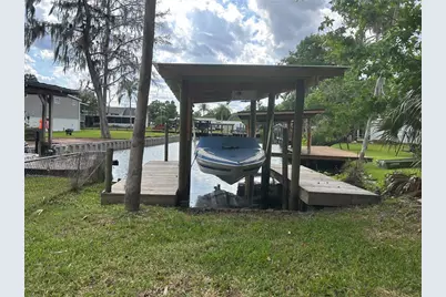 55707 Jamie Drive, Astor, FL 32102 - Photo 16