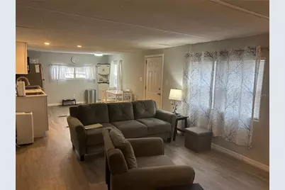 55707 Jamie Drive, Astor, FL 32102 - Photo 10