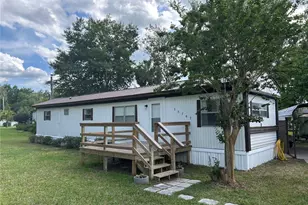 55707 Jamie Dr, Astor, FL 32102 - Photo 1