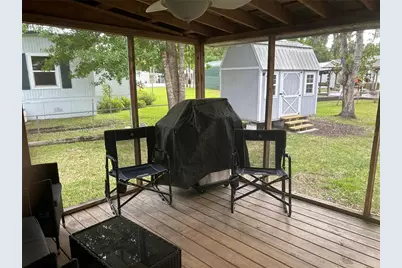 55707 Jamie Drive, Astor, FL 32102 - Photo 14