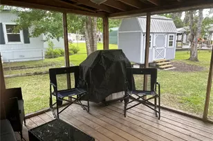 55707 Jamie Dr, Astor, FL 32102 - Photo 14
