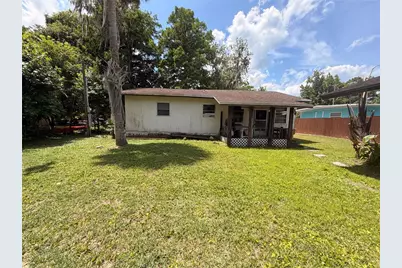 56340 Acorn Road, Astor, FL 32102 - Photo 4