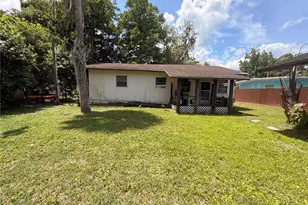 56340 Acorn Rd, Astor, FL 32102 - Photo 4