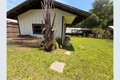 56340 Acorn Road, Astor, FL 32102 - Photo 20