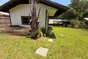 56340 Acorn Rd, Astor, FL 32102 - Photo 20