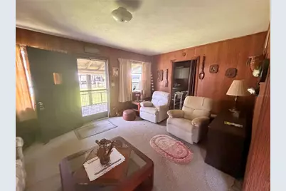 56340 Acorn Road, Astor, FL 32102 - Photo 10