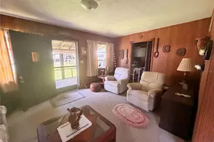 56340 Acorn Rd, Astor, FL 32102 - Photo 10