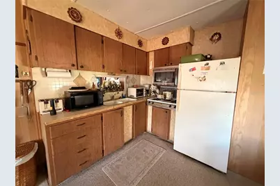 56340 Acorn Road, Astor, FL 32102 - Photo 8
