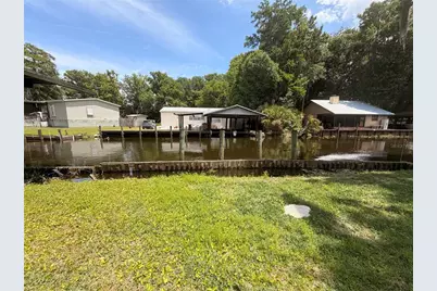 56340 Acorn Road, Astor, FL 32102 - Photo 18