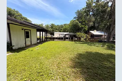 56340 Acorn Road, Astor, FL 32102 - Photo 16