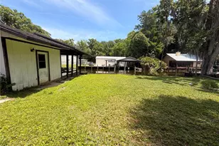 56340 Acorn Rd, Astor, FL 32102 - Photo 16