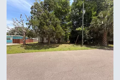 56340 Acorn Road, Astor, FL 32102 - Photo 2
