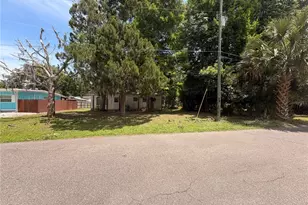 56340 Acorn Rd, Astor, FL 32102 - Photo 2