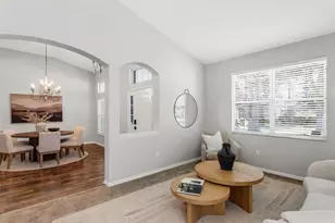 8912 Aberdeen Creek Cir, Riverview, FL 33569 - Photo 20