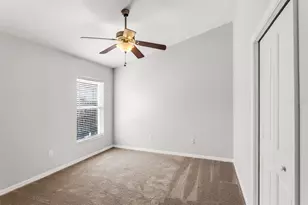 8912 Aberdeen Creek Cir, Riverview, FL 33569 - Photo 36