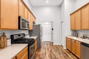 8912 Aberdeen Creek Cir, Riverview, FL 33569 - Photo 34