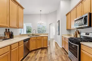 8912 Aberdeen Creek Cir, Riverview, FL 33569 - Photo 32