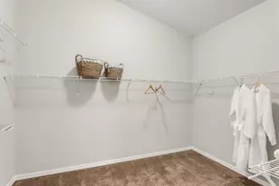8912 Aberdeen Creek Cir, Riverview, FL 33569 - Photo 30