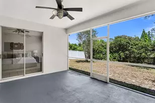 8912 Aberdeen Creek Cir, Riverview, FL 33569 - Photo 24