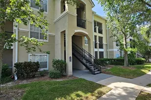 5174 Northridge Rd, Sarasota, FL 34238 - Photo 1