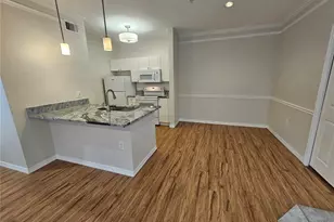 5174 Northridge Rd, Sarasota, FL 34238 - Photo 8