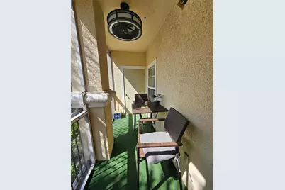5174 Northridge Road #209, Sarasota, FL 34238 - Photo 8