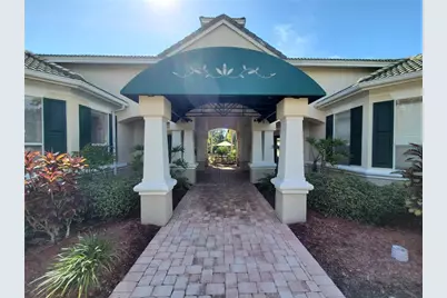 5174 Northridge Road #209, Sarasota, FL 34238 - Photo 14