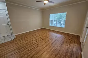 5174 Northridge Rd, Sarasota, FL 34238 - Photo 6