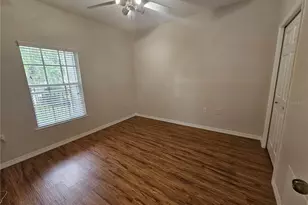 5174 Northridge Rd, Sarasota, FL 34238 - Photo 10