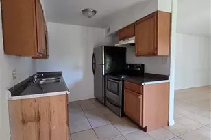 180 Minna Ln, Merritt Island, FL 32953 - Photo 2