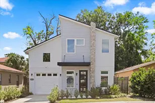 839 Short Ave, Orlando, FL 32805 - Photo 1