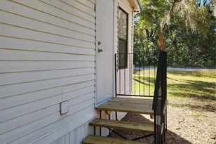 7351 NW 170th St, Trenton, FL 32693 - Photo 20