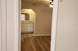 7351 NW 170th St, Trenton, FL 32693 - Photo 54