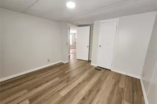 7351 NW 170th St, Trenton, FL 32693 - Photo 52